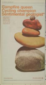 image of October 02, 2006 - number 8