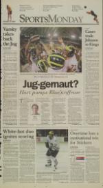 image of October 02, 2006 - number 9