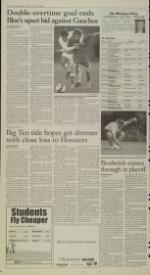 image of October 02, 2006 - number 10