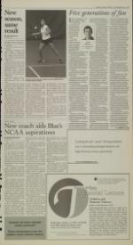 image of October 02, 2006 - number 11