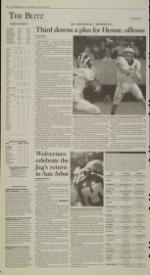 image of October 02, 2006 - number 12