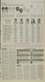 image of October 02, 2006 - number 13