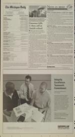 image of October 03, 2006 - number 2