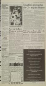 image of October 03, 2006 - number 3