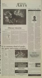 image of October 03, 2006 - number 5