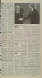 image of October 03, 2006 - number 7