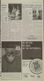 image of October 03, 2006 - number 9