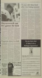 image of October 03, 2006 - number 11