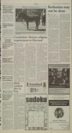 image of October 06, 2006 - number 3