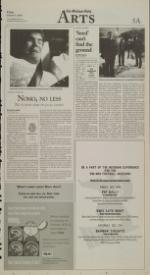 image of October 06, 2006 - number 5