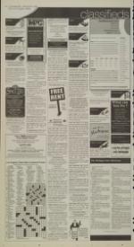 image of October 06, 2006 - number 6