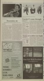 image of October 06, 2006 - number 8