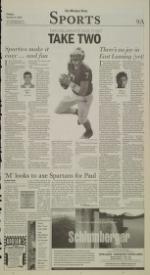 image of October 06, 2006 - number 9