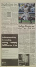 image of October 06, 2006 - number 10