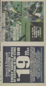 image of October 06, 2006 - number 11