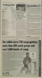 image of October 09, 2006 - number 2