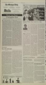 image of October 09, 2006 - number 4