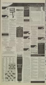 image of October 09, 2006 - number 6