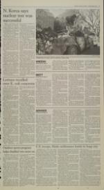 image of October 09, 2006 - number 7