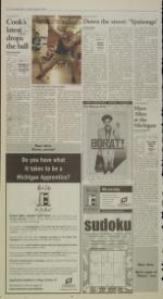 image of October 09, 2006 - number 8