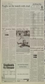 image of October 09, 2006 - number 10