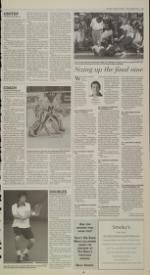 image of October 09, 2006 - number 11