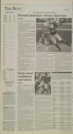 image of October 09, 2006 - number 12