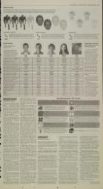 image of October 09, 2006 - number 13