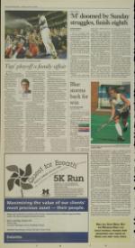 image of October 09, 2006 - number 14