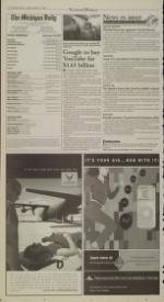 image of October 10, 2006 - number 2