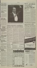 image of October 10, 2006 - number 3