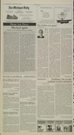 image of October 10, 2006 - number 4