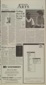 image of October 10, 2006 - number 5