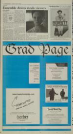 image of October 10, 2006 - number 6