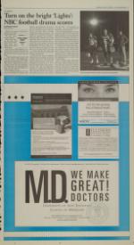 image of October 10, 2006 - number 7