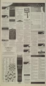 image of October 10, 2006 - number 8