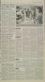 image of October 10, 2006 - number 9