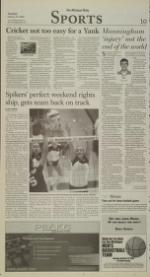 image of October 10, 2006 - number 10