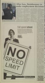 image of October 10, 2006 - number 12