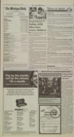 image of October 11, 2006 - number 2