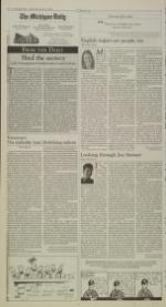 image of October 11, 2006 - number 4