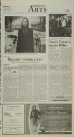 image of October 11, 2006 - number 5