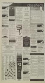 image of October 11, 2006 - number 6