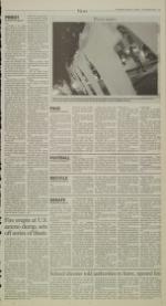 image of October 11, 2006 - number 7