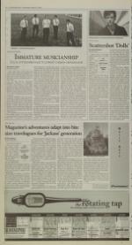 image of October 11, 2006 - number 8