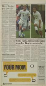 image of October 11, 2006 - number 10