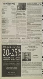 image of October 12, 2006 - number 2