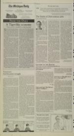 image of October 12, 2006 - number 4