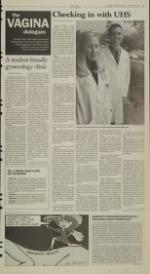 image of October 12, 2006 - number 5