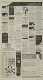 image of October 12, 2006 - number 6